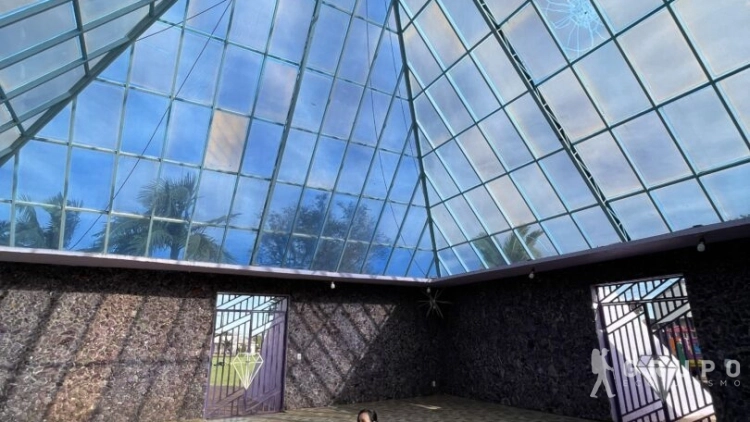 Imagem de vitrine
